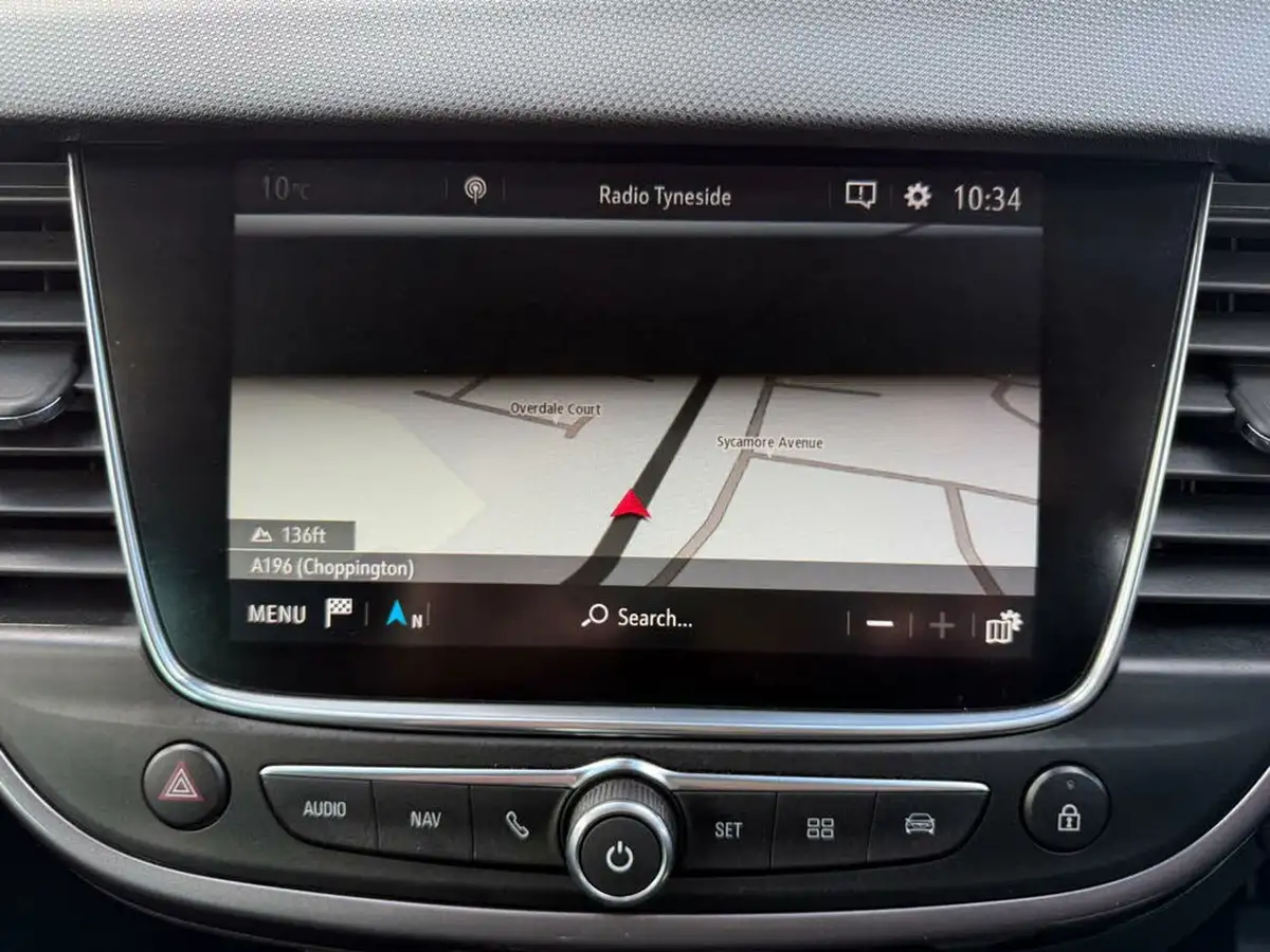 2019-vauxhall-crossland-x-12-elite-nav-83ps-ss-big-64