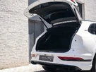 2019-bentley-bentayga-40-v8-small-70