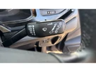 2022-volkswagen-polo-10-tsi-life-small-22