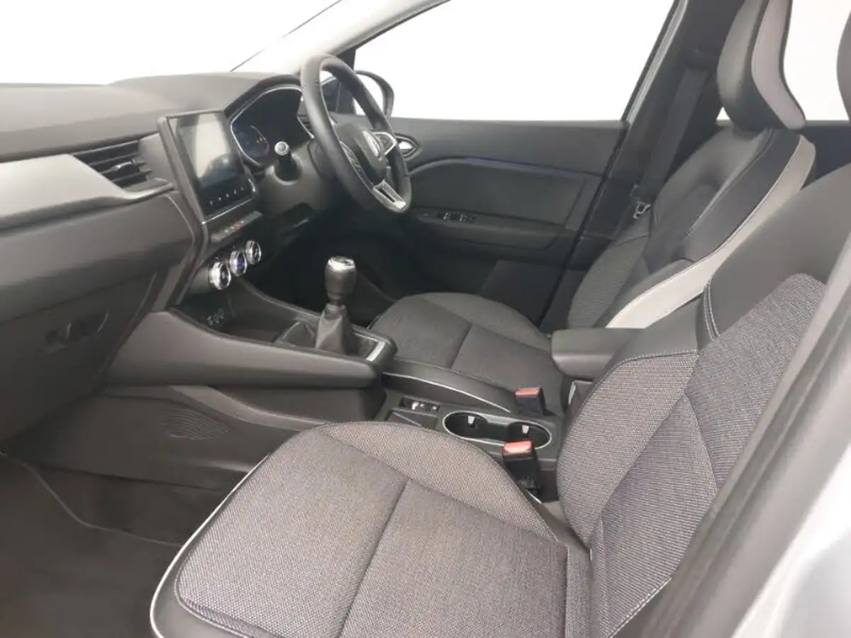 2021-renault-captur-13-tce-s-edition-140ps-big-4