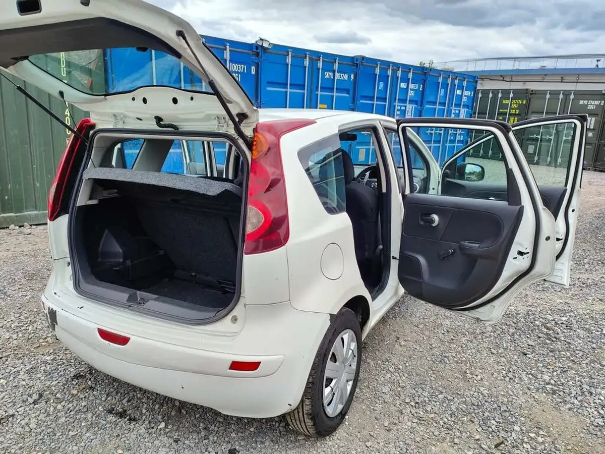 2010-nissan-note-14-visia-16v-ac-big-27