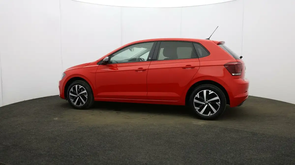 2021-volkswagen-polo-10-tsi-beats-dsg-big-64