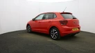2021-volkswagen-polo-10-tsi-beats-dsg-small-51