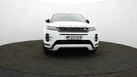 2022-land-rover-range-rover-evoque-20-d165-r-dynamic-s-small-44