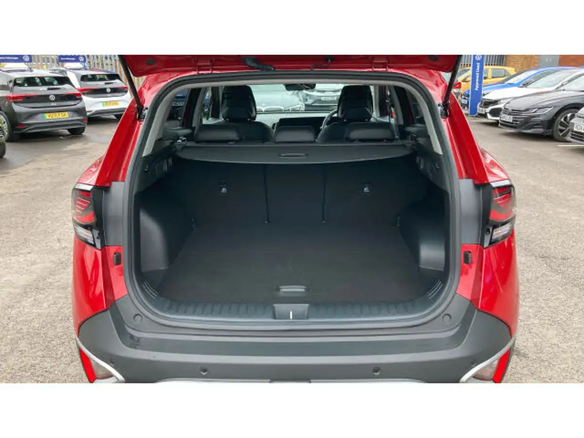 2024-kia-sportage-16-t-gdi-3-207bhp-hev-auto-big-3