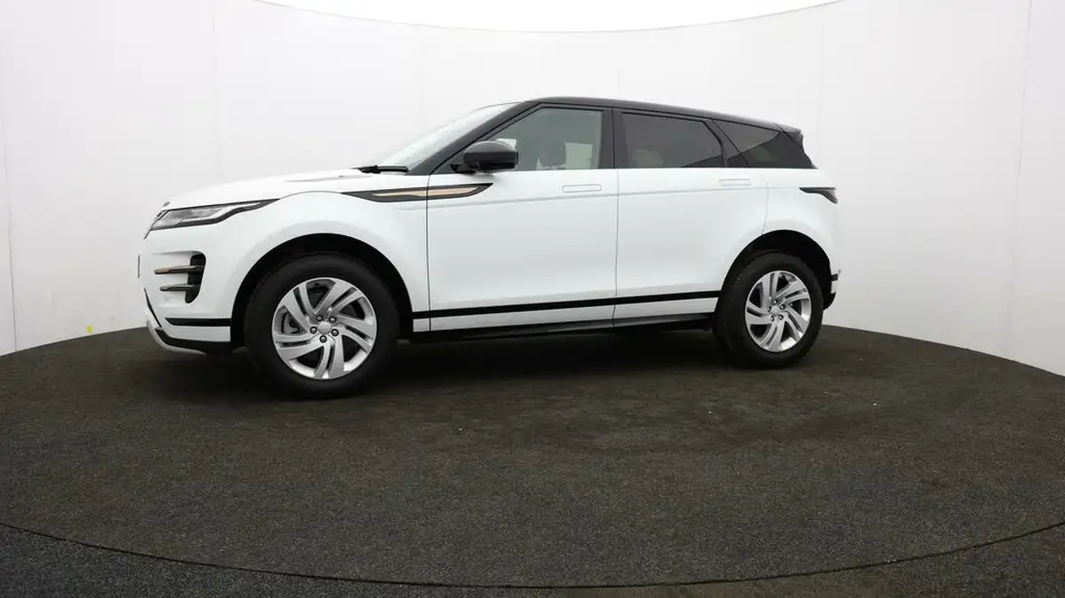 2022-land-rover-range-rover-evoque-20-d165-r-dynamic-s-big-57