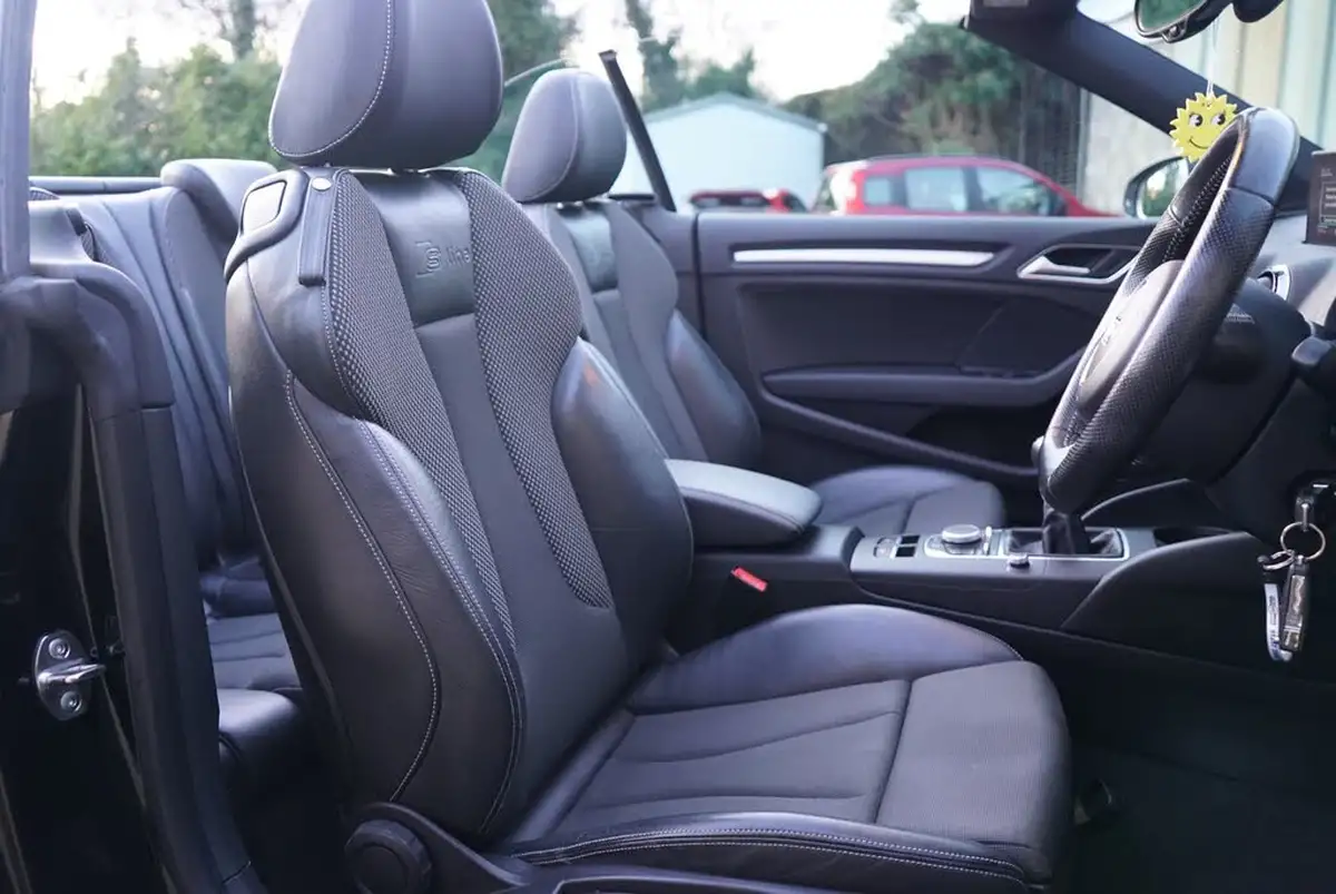 2015-audi-a3-cabriolet-20-tdi-s-line-150ps-big-47