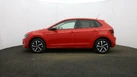2021-volkswagen-polo-10-tsi-beats-dsg-small-3