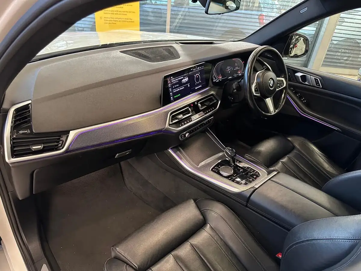 2019-bmw-x5-30td-xdrive-30d-m-sport-7-seats-steptronic-big-10