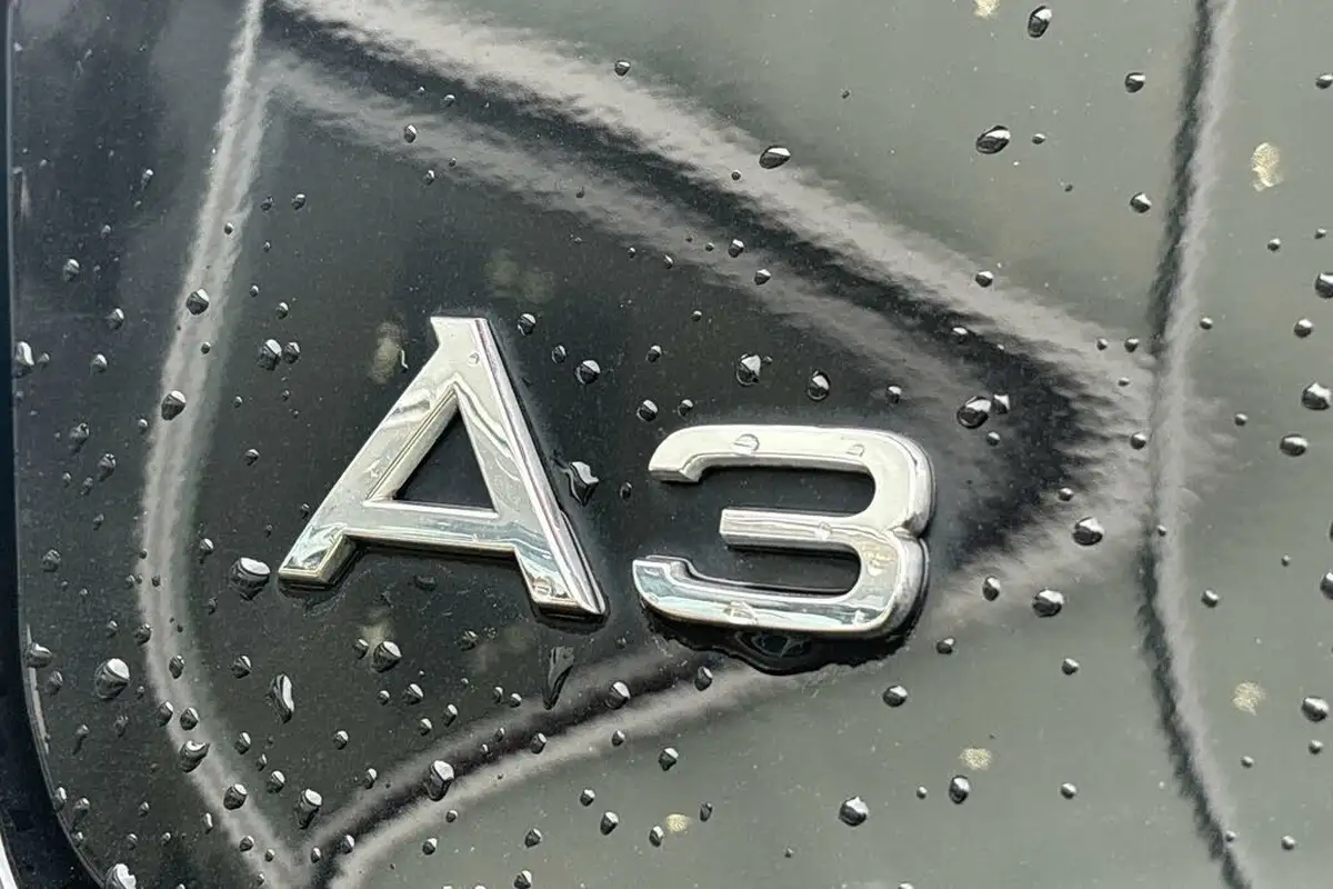 2018-audi-a3-15-35-tfsi-s-line-saloon-4d-tronic-big-42