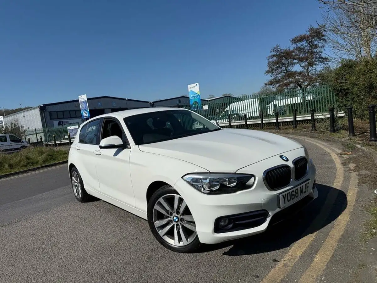 2018-bmw-1-series-15-118i-sport-5d-auto-big-17