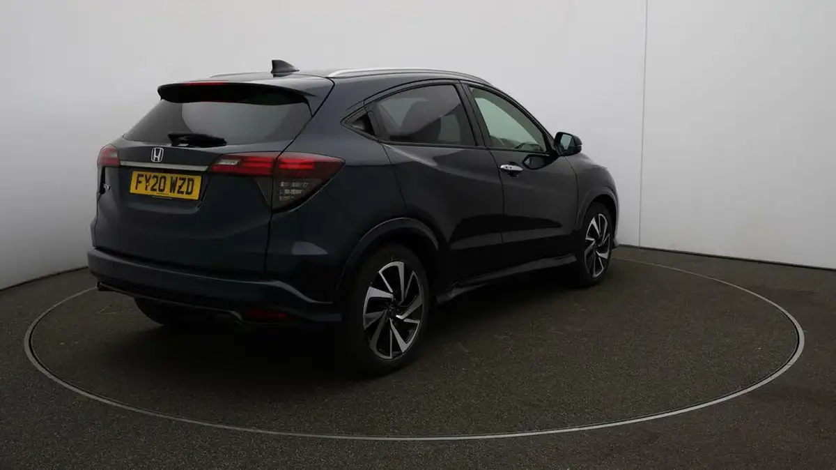 2020-honda-hr-v-16-i-dtec-ex-big-53