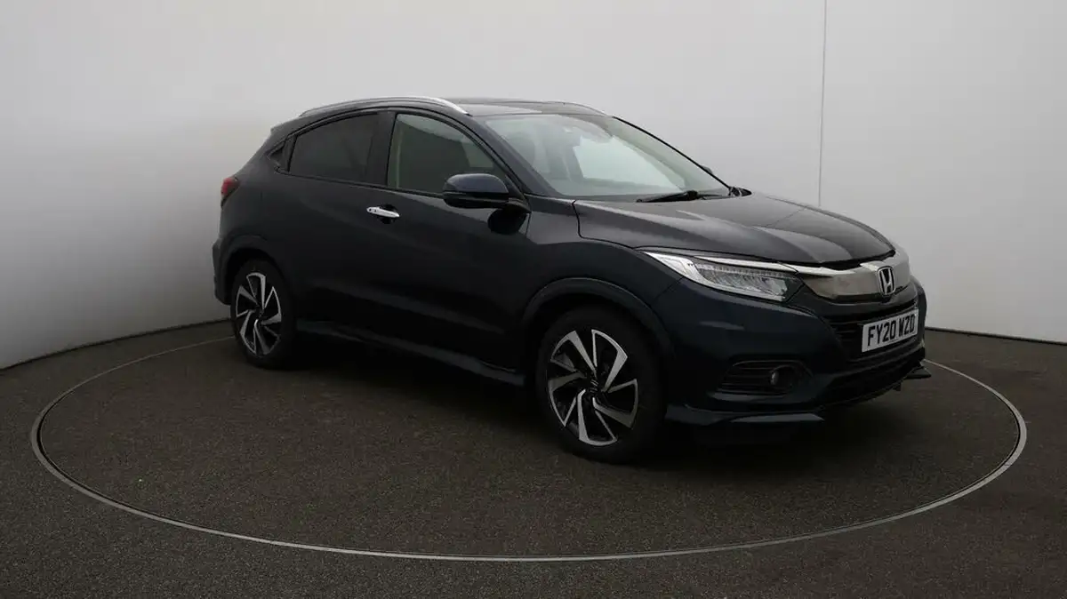 2020-honda-hr-v-16-i-dtec-ex-big-1