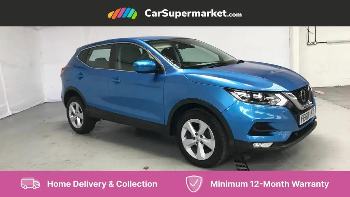 2018-nissan-qashqai-15dci-acenta-premium-heat-pack-big-0