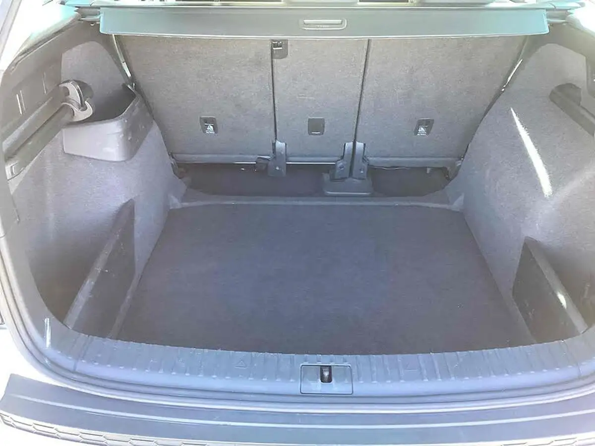2017-skoda-kodiaq-20tdi-se-4x4-5-seatsss-dsg-big-29