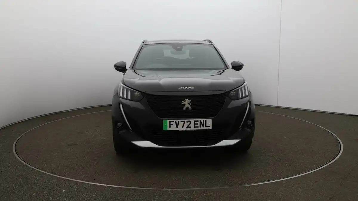 2022-peugeot-2008-suv-e-gt-premium-big-2