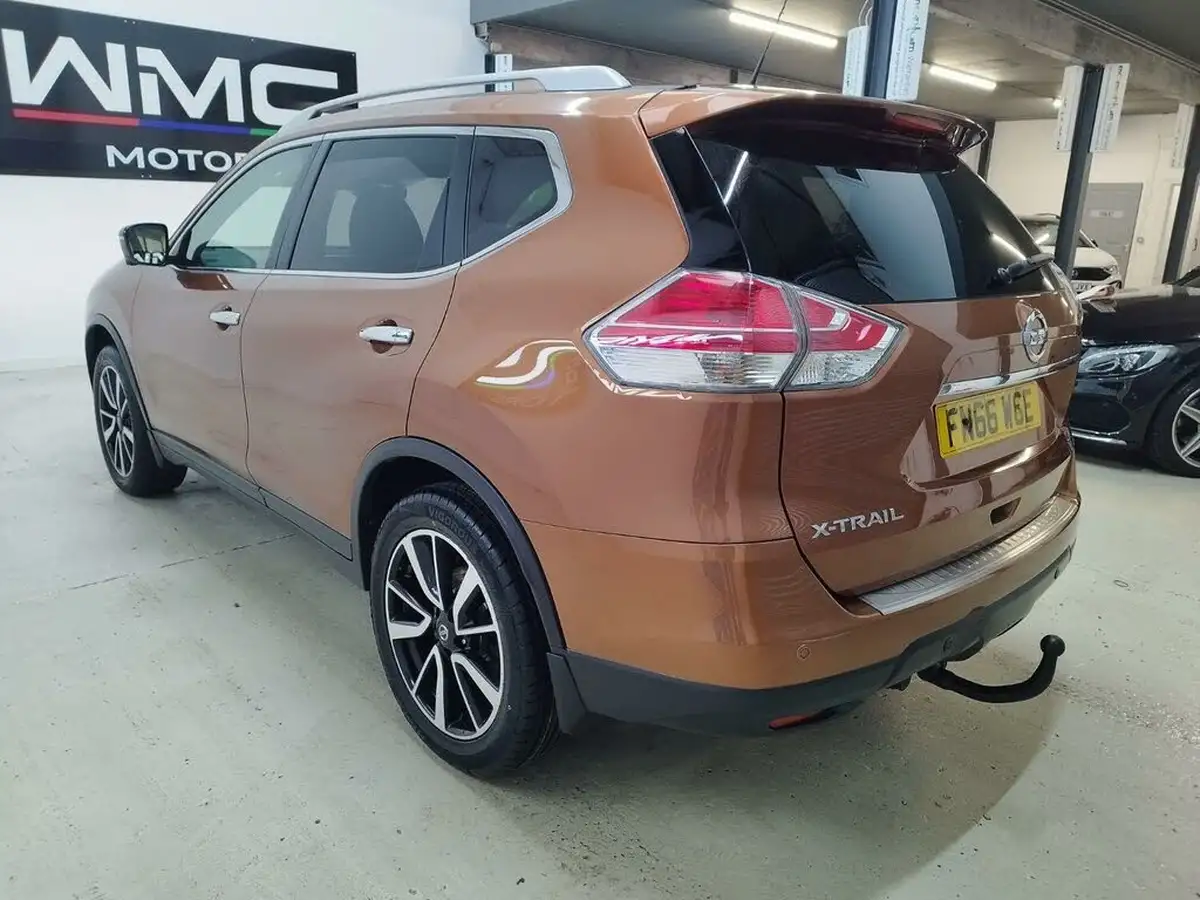 2016-nissan-x-trail-16dci-tekna-4x4-big-6
