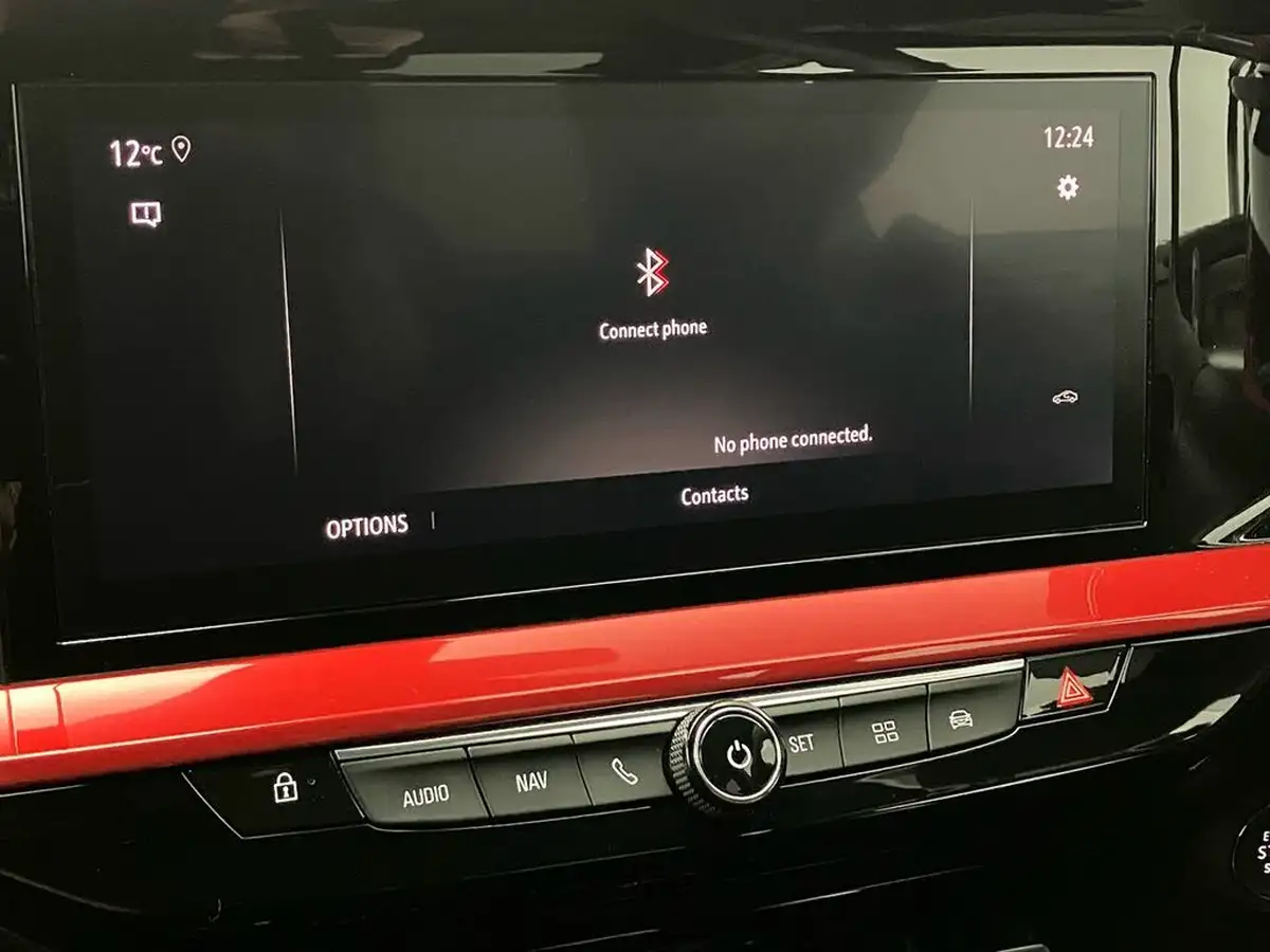 2021-vauxhall-mokka-12-sri-premium-130ps-big-41