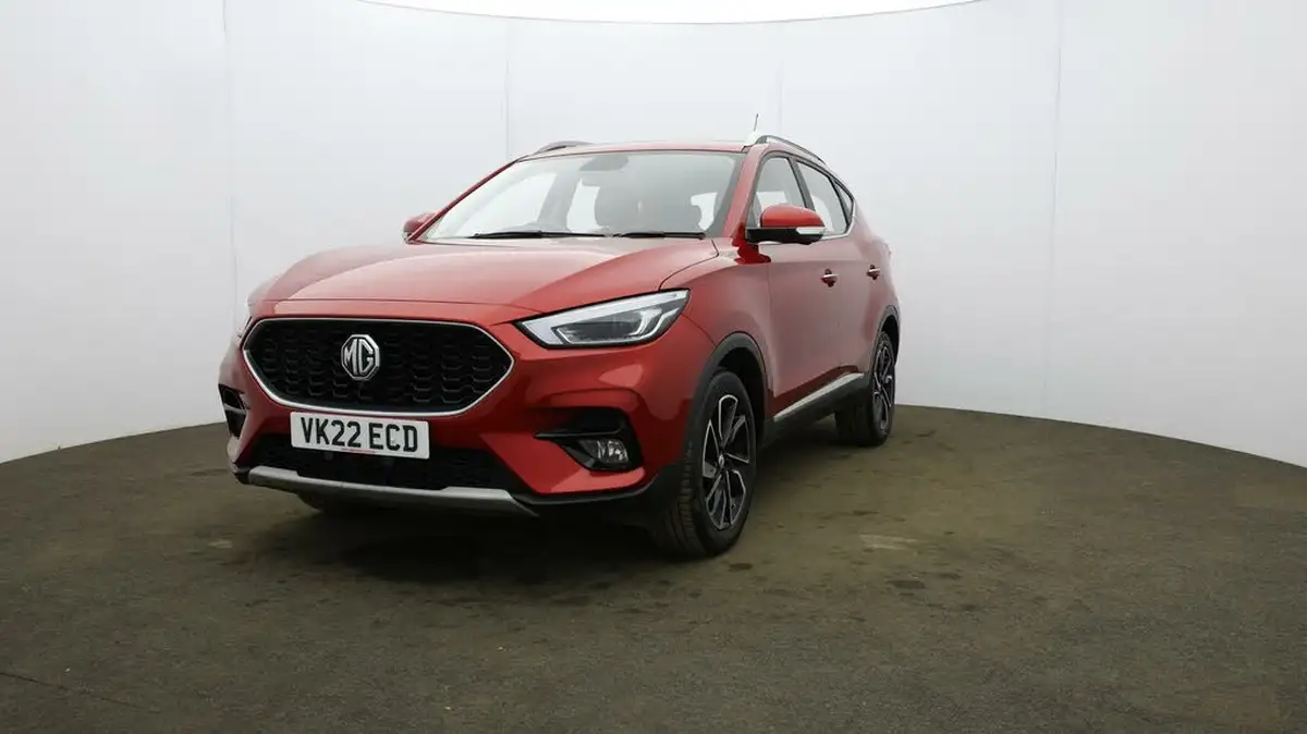 2022-mg-zs-suv-10t-gdi-exclusive-big-37