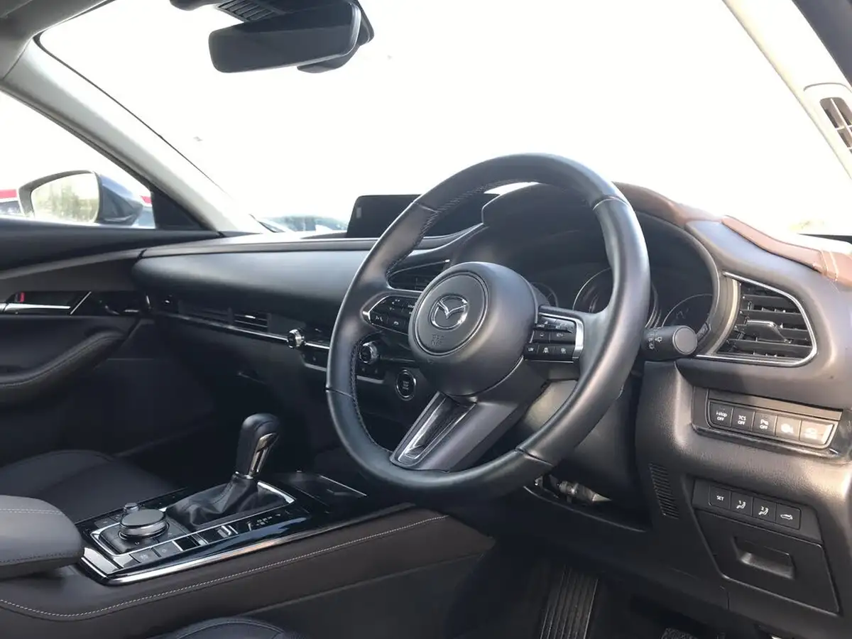 2024-mazda-cx-30-20-e-skyactiv-x-takumi-auto-big-2