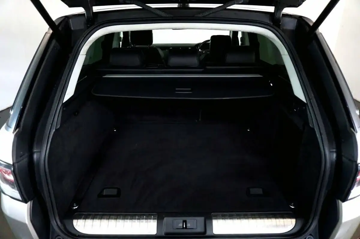 2014-land-rover-range-rover-sport-44-sdv8-autobiography-dynamic-44-sdv8-big-7