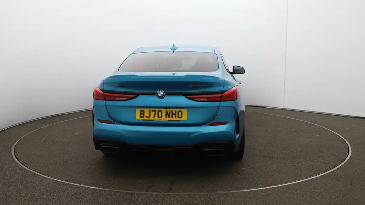 2021-bmw-2-series-20-m235i-xdrive-big-6