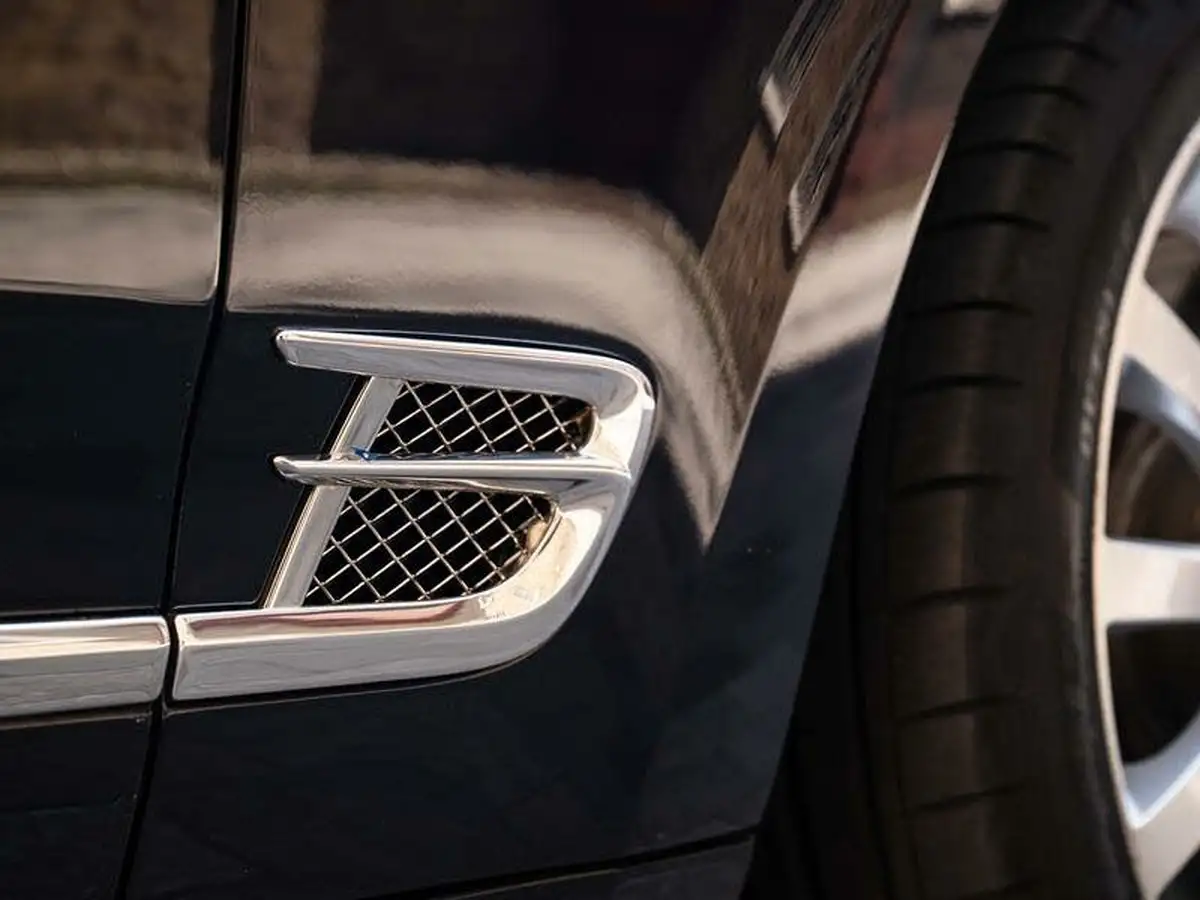 2019-bentley-mulsanne-big-9