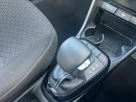 2024-kia-picanto-10-2-auto-seq-small-32