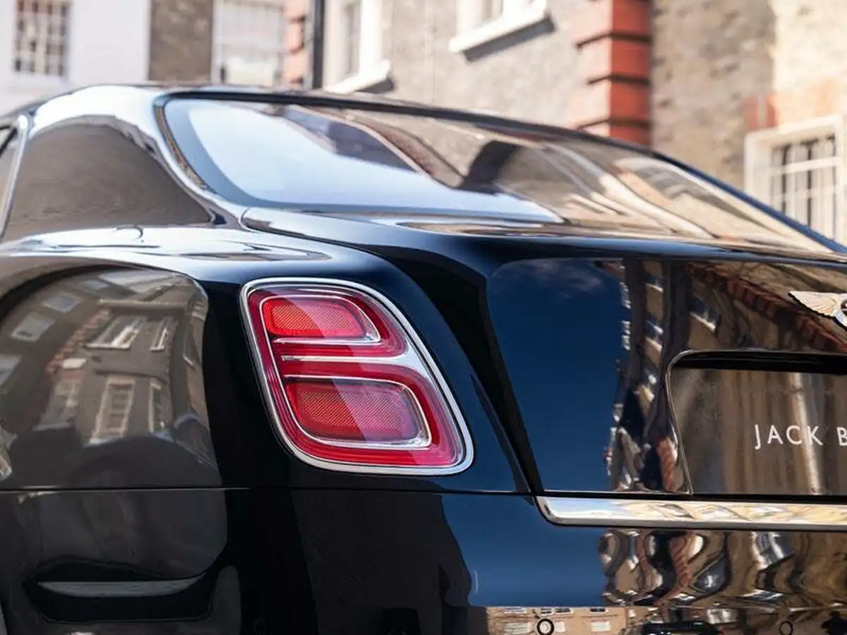 2019-bentley-mulsanne-big-57