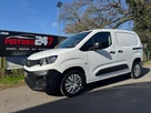 2021-peugeot-partner-15-bluehdi-1000-professional-100ps-eu6dt-panel-small-29