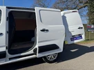 2021-peugeot-partner-15-bluehdi-1000-professional-100ps-eu6dt-panel-small-7