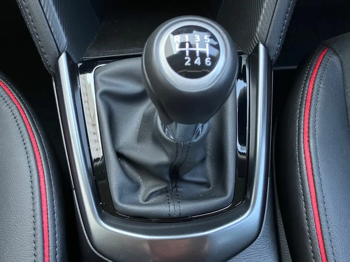 2024-mazda-mazda2-15-e-skyactiv-g-homura-aka-90ps-big-39