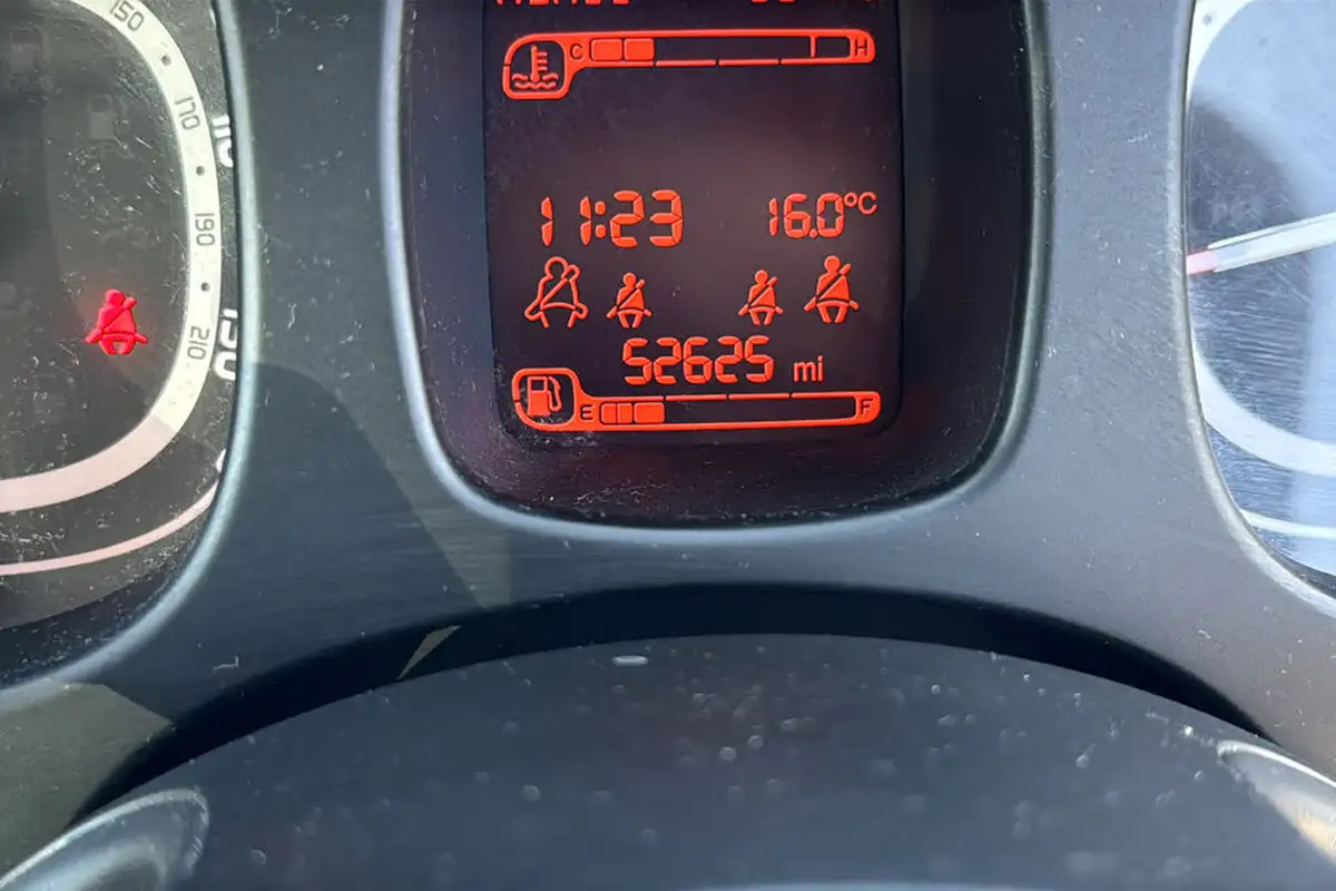 2015-fiat-panda-12-easy-big-14