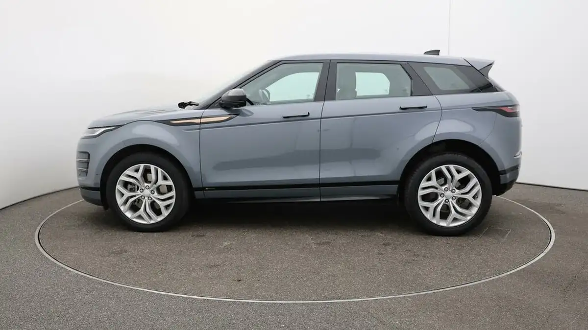 2021-land-rover-range-rover-evoque-20-d165-r-dynamic-s-awd-auto-big-62