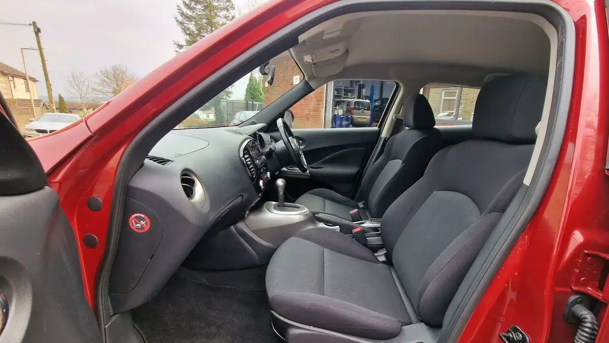 2012-nissan-juke-16-acenta-cvt-big-14