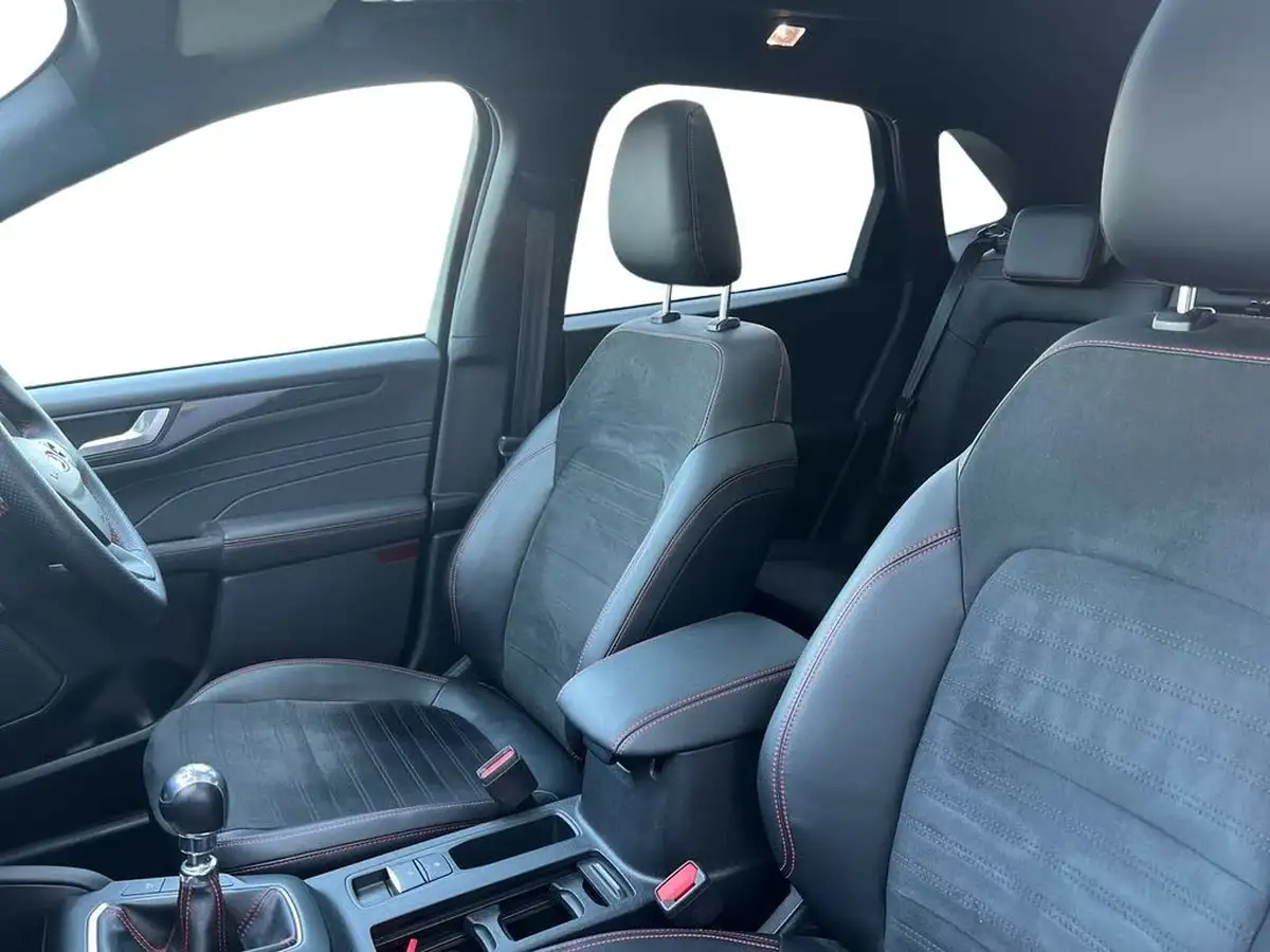 2021-ford-kuga-20-st-line-x-edition-150ps-mhev-big-7