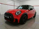 2021-mini-cooper-15-cooper-sport-hatchback-3d-small-11