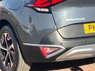 2022-kia-sportage-16-t-gdi-3-226bhp-hev-1598cc-auto-small-21