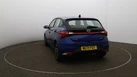 2022-hyundai-i20-10-t-gdi-se-connect-dct-small-59