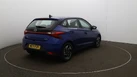 2022-hyundai-i20-10-t-gdi-se-connect-dct-small-7