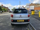 2014-fiat-500l-16td-pop-star-105bhp-ss-small-5