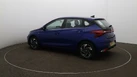 2022-hyundai-i20-10-t-gdi-se-connect-dct-small-35