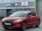 2012-citroen-ds4-20hdi-dsport-small-6