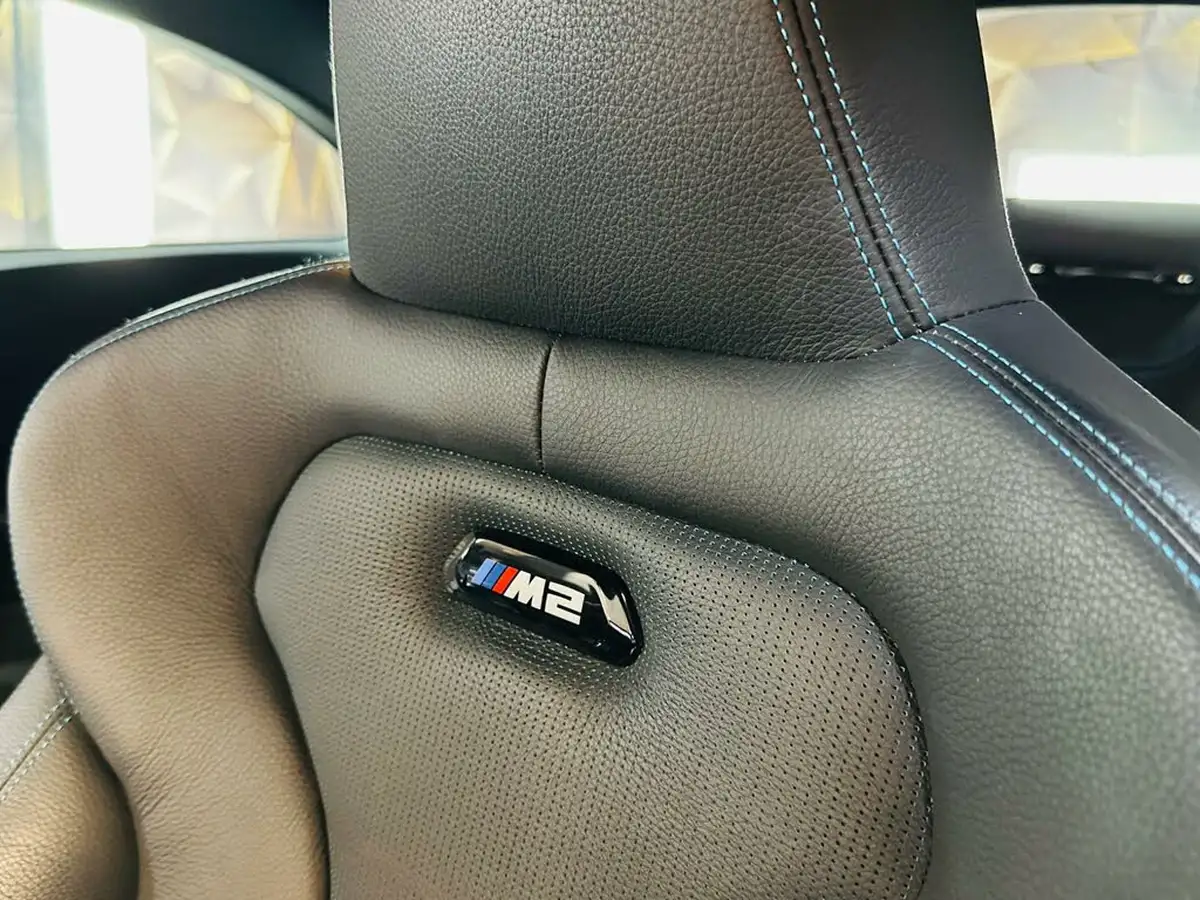 2019-bmw-2-series-30-m2-competition-ss-dct-big-58