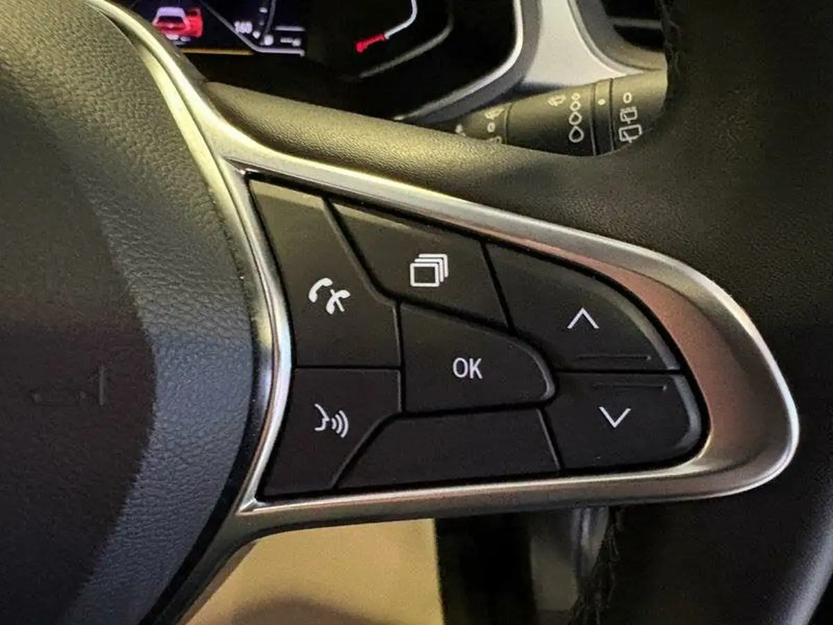 2022-renault-captur-10-tce-se-edition-big-15