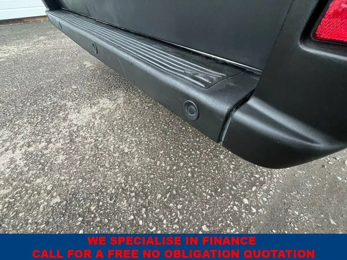 2019-peugeot-boxer-20-bluehdi-professional-335-l3-h2-big-38