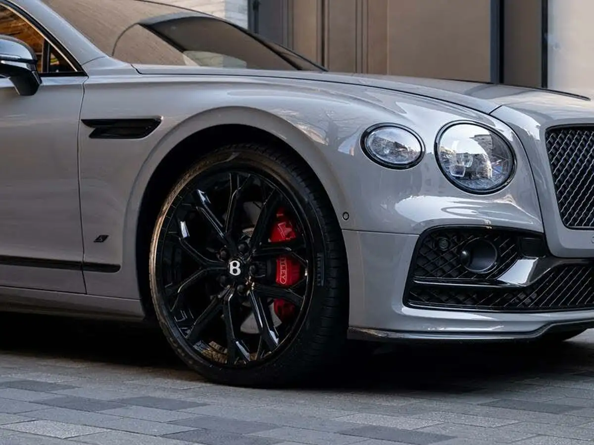 2024-bentley-flying-spur-29-hybrid-big-13