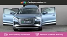 2023-audi-q4-e-tron-40e-s-line-station-wagon-small-7