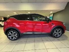2022-renault-captur-10-tce-se-edition-small-2