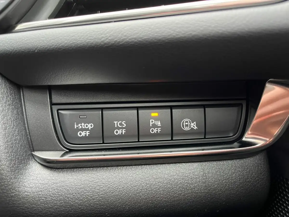 2024-mazda-cx-30-20-e-skyactiv-x-homura-big-30